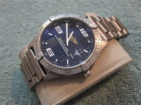 breitling f15 watch|breitling watches for sale.